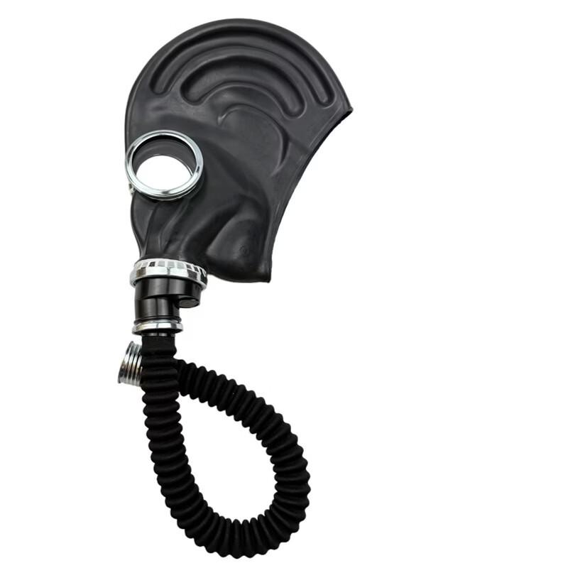 DAXTE05 Half-Face Respirator Mask