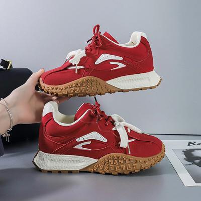 Scarpe da donna – Sneakers