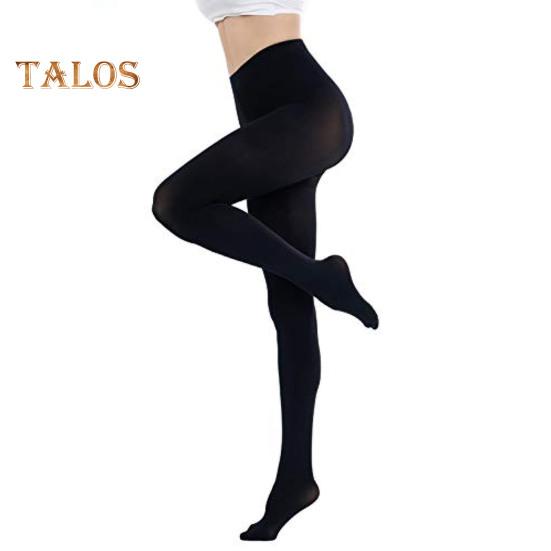 Strumpfhosen für Damen, hohe Taille, einfarbig, hohe Elastizität, dünn, Bonbonfarbe, rutschfest, Cosplay-Performance-Strumpfhose, für die Arbeit, Alltagskleidung, lange Strümpfe