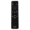 Novo BN59-01432D Compatível com Controle Remoto de TV por Voz Recarregável Solar Samsung 25-26s