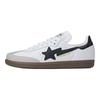 BAPE x Samba