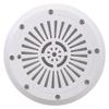 Pool Drain Replacement Detachable Swimming Pool Main Safety Drain Cover for Smooth Water Circulation