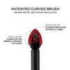 Lancôme L'Absolu Rouge Drama Ink Liquid Lipstick - Shade 279 French Rose 6ml
