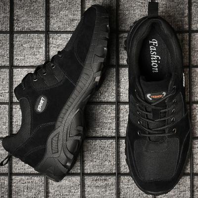 Scarpe unisex – Scarpe da trekking