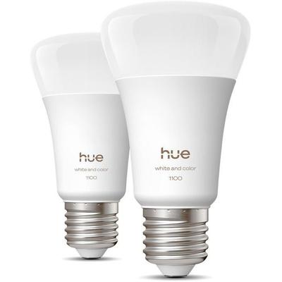 Smart Home – Illuminazione smart