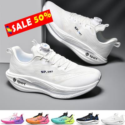 Scarpe unisex – Sneakers