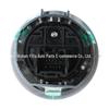 Compatible with Land Rover Range Rover & Range Rover Sport One-Key Start Switches: LR011897, LR050802, LS1642