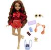 Barbie Dream Besties Teresa Doll and Accessories