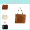Chic Retro Versatile Handheld Tote Bag For Women Perfect For Fall Winter Fashion