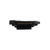Printhead For 35203540 Wf3520 Wf7010 Wf40 Wf600 Wf7520 F190020 Printers