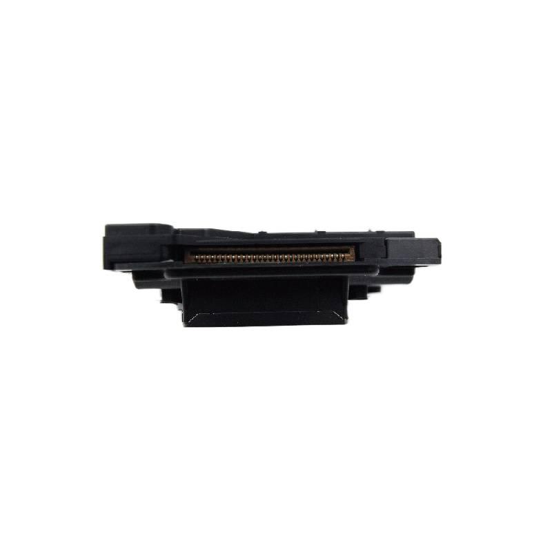 Printhead For 35203540 Wf3520 Wf7010 Wf40 Wf600 Wf7520 F190020 Printers