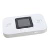 4G LTE WiFi Modem Professional 300Mbps High Speed Color Screen 4G Mobile WiFi Router for Mobile Phone Laptop Tablet