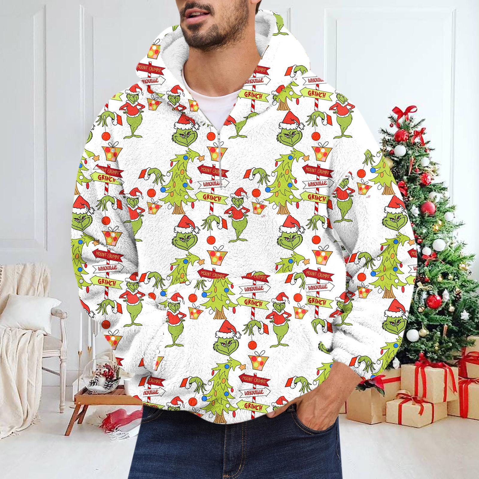 

Спортивный костюм с капюшоном, унисекс, одежда для бега, пуловер с длинными рукавами, толстовка с капюшоном XXXXL белый