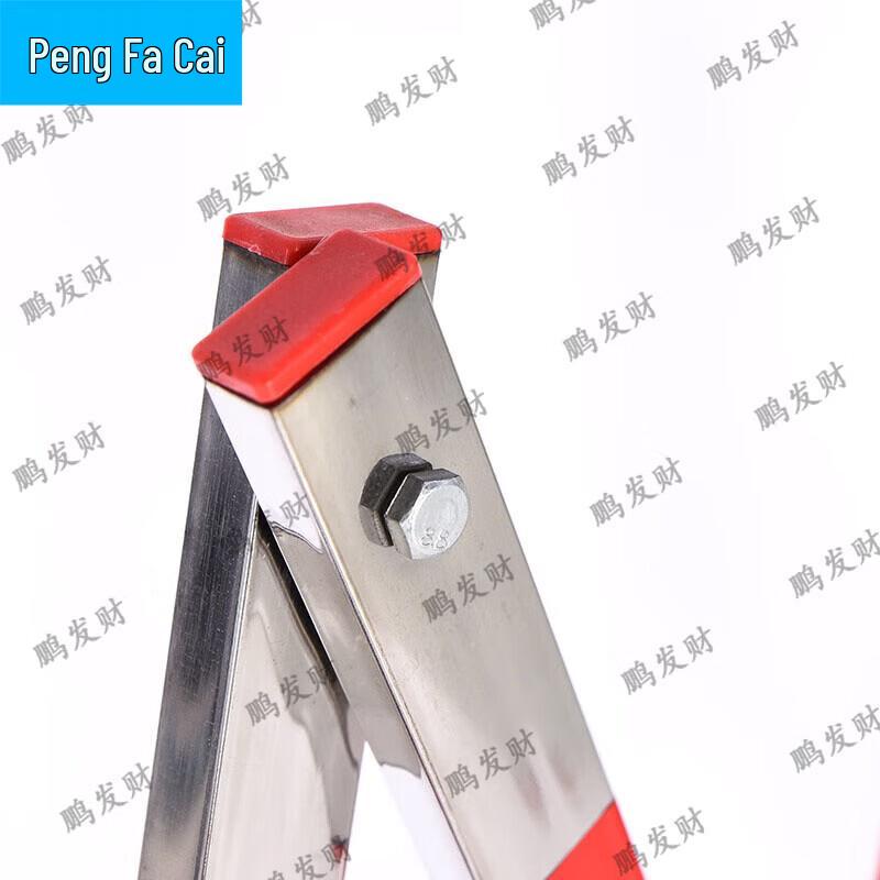 Peng Fa Cai Stainless Steel Retractable Safety Barrier Fence