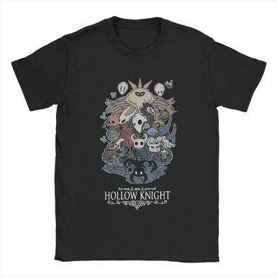 Üst giysisi – T-shirtler
