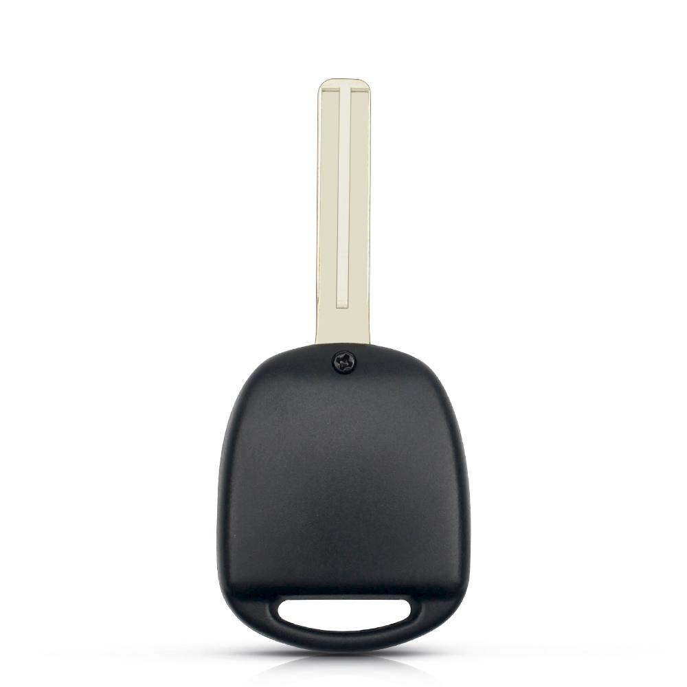 KEYYOU HYQ12BBT שלט רחוק לרכב מפתח ID67 שבב 314.4MHZ לטויוטה ללקסוס RX330 RX350 RX400h RX450h 3 כפתורים FOB