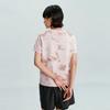 Champion Short Sleeve T-Shirt