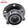 Front Wheel Hub Bearing Unit Assembly for Toyota Corolla RAV4 Auris Estima 43550-42010 43550-02010 43550-02030 43550-02070