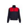 Jacket Men's Multicolor 1A0015354A9174S