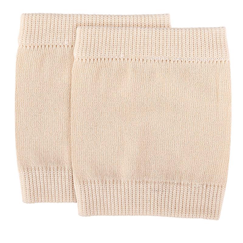 

Elastic Dance Shoe Covers for Ballet, Latin Dance, Yoga, and More One Size