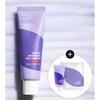 [NCT JAEMIN AUSGEWÄHLT] Isntree Zwiebel Newpair Gel-Creme Plus 50ml