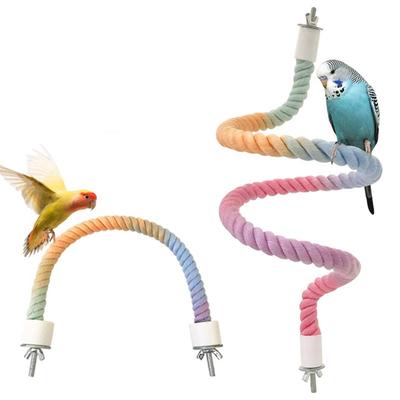 Vögel – Vögel-Spielzeug