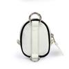 Blu Dot Volcase Plus Wa