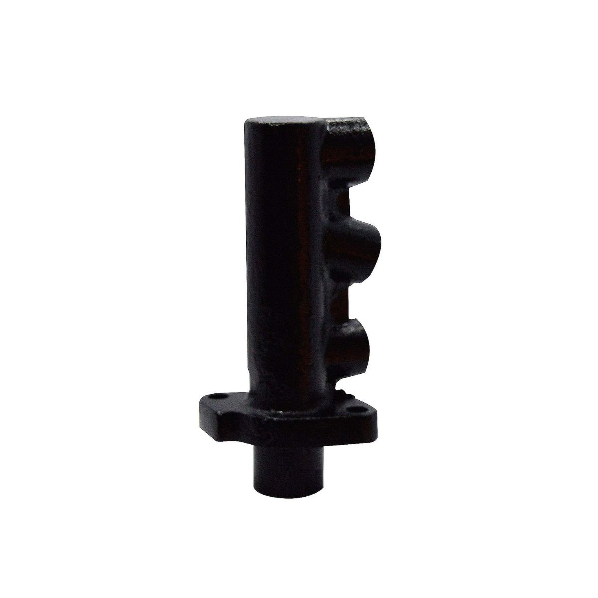 

APSMOTIV Brake Master Cylinder for 3CX PART NO. 15/920389 чёрный