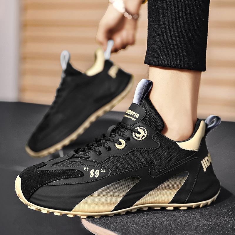 

Мужская обувь, размеры 35–46, спортивные кроссовки для бега для мальчиков и девочек, легкие теннисные кроссовки для детей 39 серый