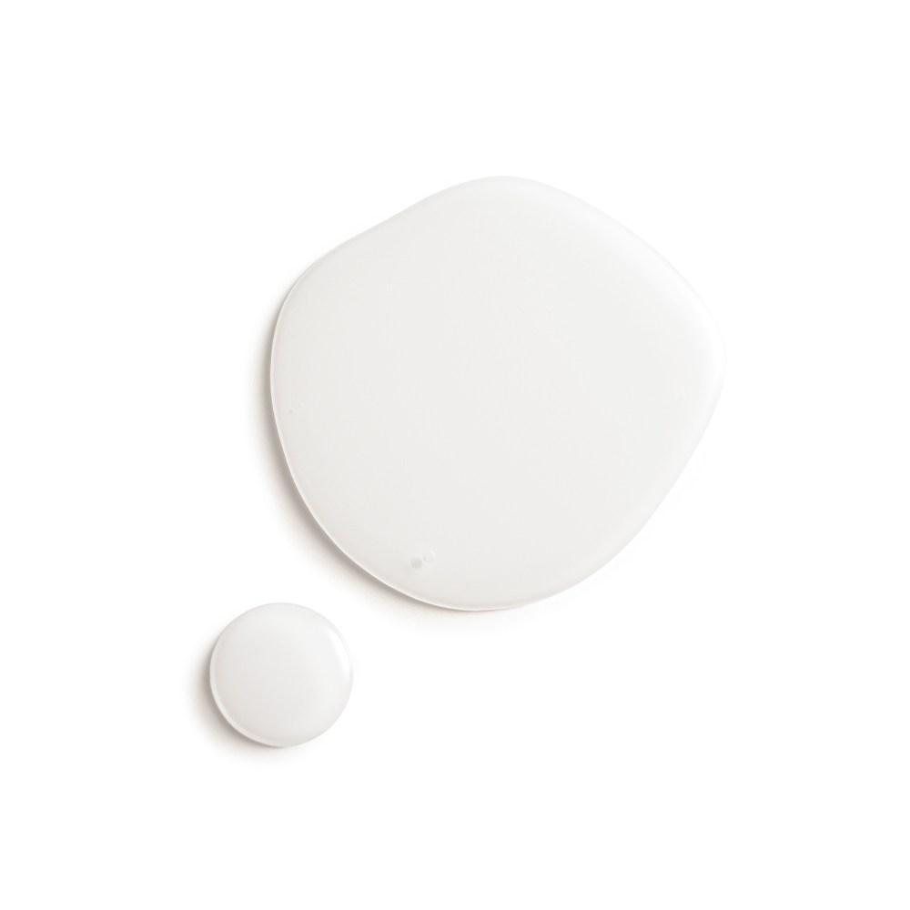 Bananal Perfumed Hair and Body Mist, White Floral Musk, 125ml