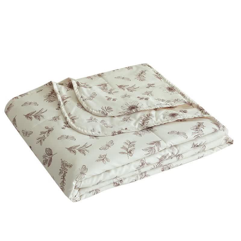Nanfang Qingshi Cloud Comfort Air Conditioner Quilt