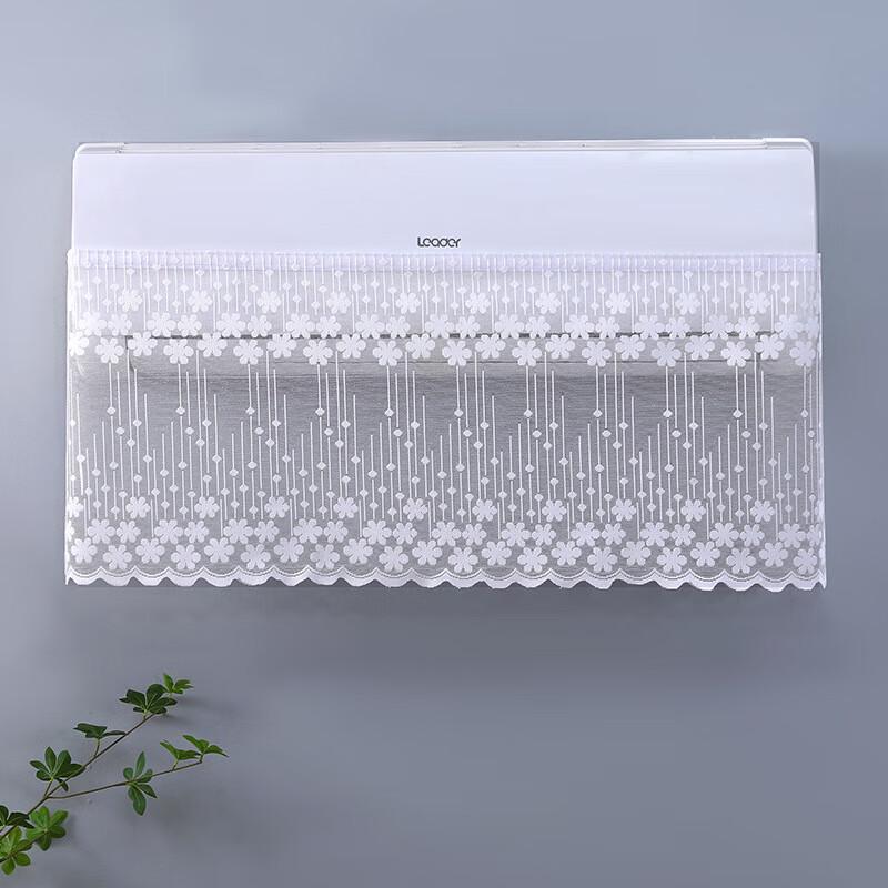 Shixun Universal Wall-Mounted Air Conditioner Wind Deflector