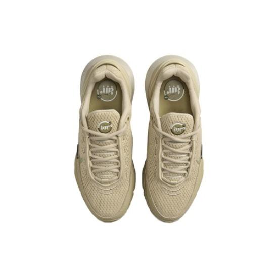 Nike Air Max Pulse Low Rattan Limestone W - FD6409-201