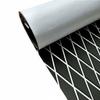 1900*350*6mm Engraved Diamond Pattern EVA Foam Boat Decking Sheet Mat for Kayak  Anti-slip Pad Marine Accessories Flooring Mat