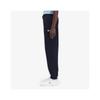 Fred Perry Loopback Sweatpants Afpm2415505 608