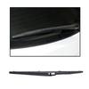 Misima Windshield Windscreen Wiper Blades Set For Mazda CX-5 CX-9 MK2 Front Rear Window Wiper 2016 2017 2018