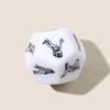 Adult Sexy Toy 12 Sides Sex Dice Sexual Games Couple Erotic Cube Toy