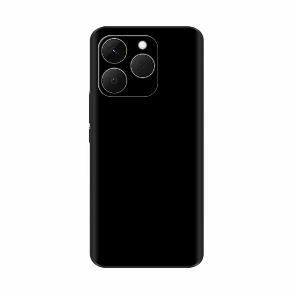 Shockproof Cover For Realme 15T Realme15 T Animal Painted Phone Back Cover Soft Silicone Bumper For Realme 15 Pro 15T Cases Capa