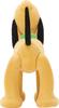Disney Character DIYTOWN Doll Pluto DD-06