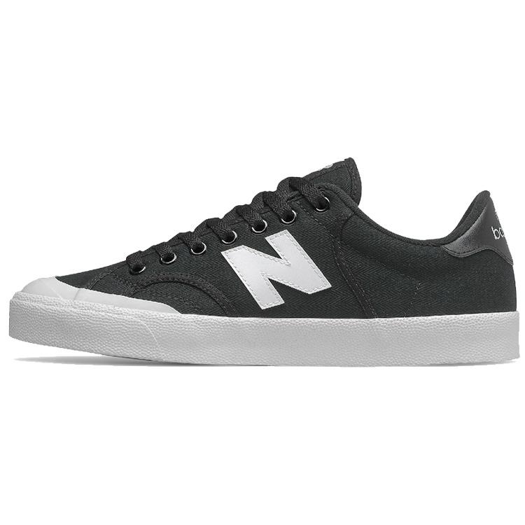 New Balance PROCT Black Men s PROCTSQC EU 37