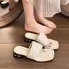 Scarpe da donna – Sandali