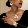 Earrings, Bracelets, Necklaces, Jewelry Sets