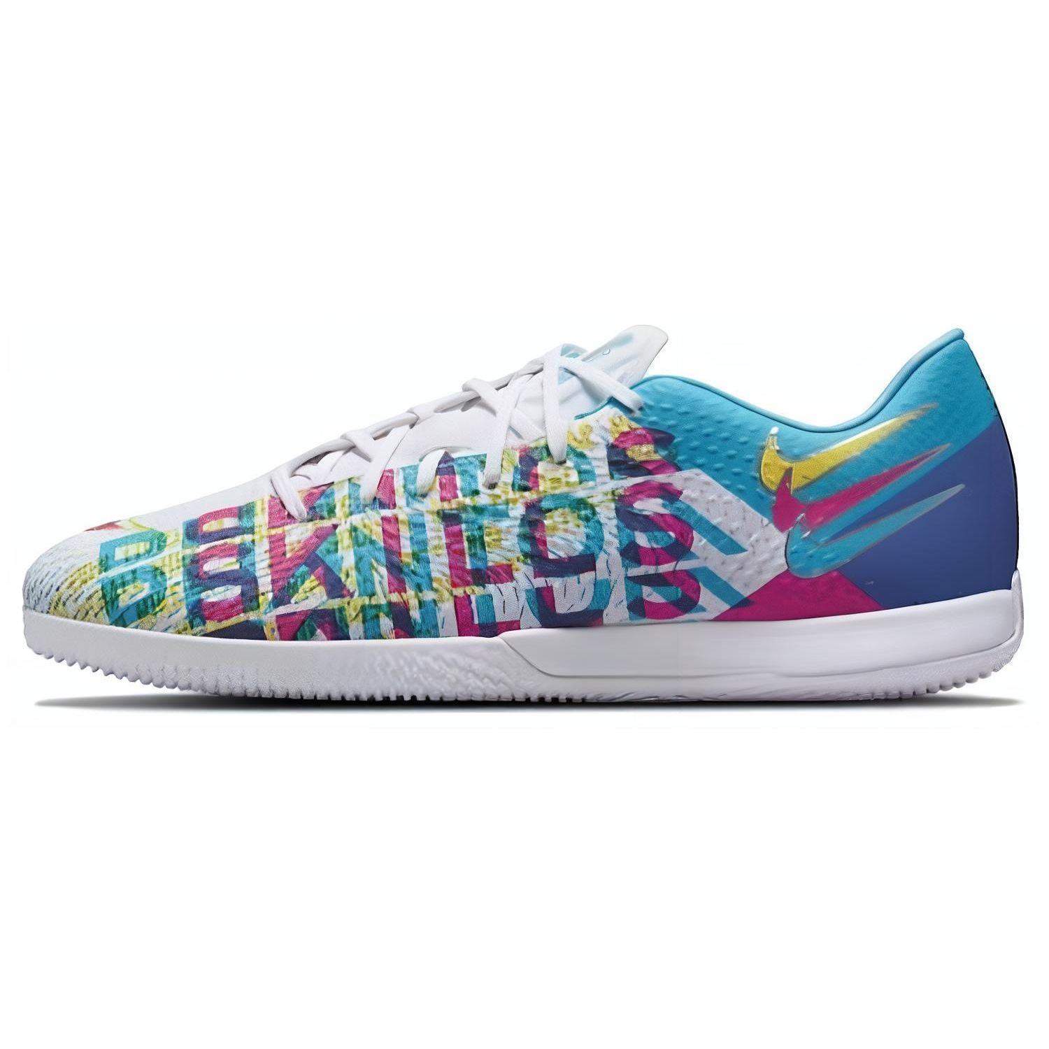 Nike Phantom GT Academy 3D IC