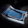 TPU Transparent Protective Film For Mercedes Benz EQE 2022 2023 Car Shift Screen  Auto Interior Sticker Accessories