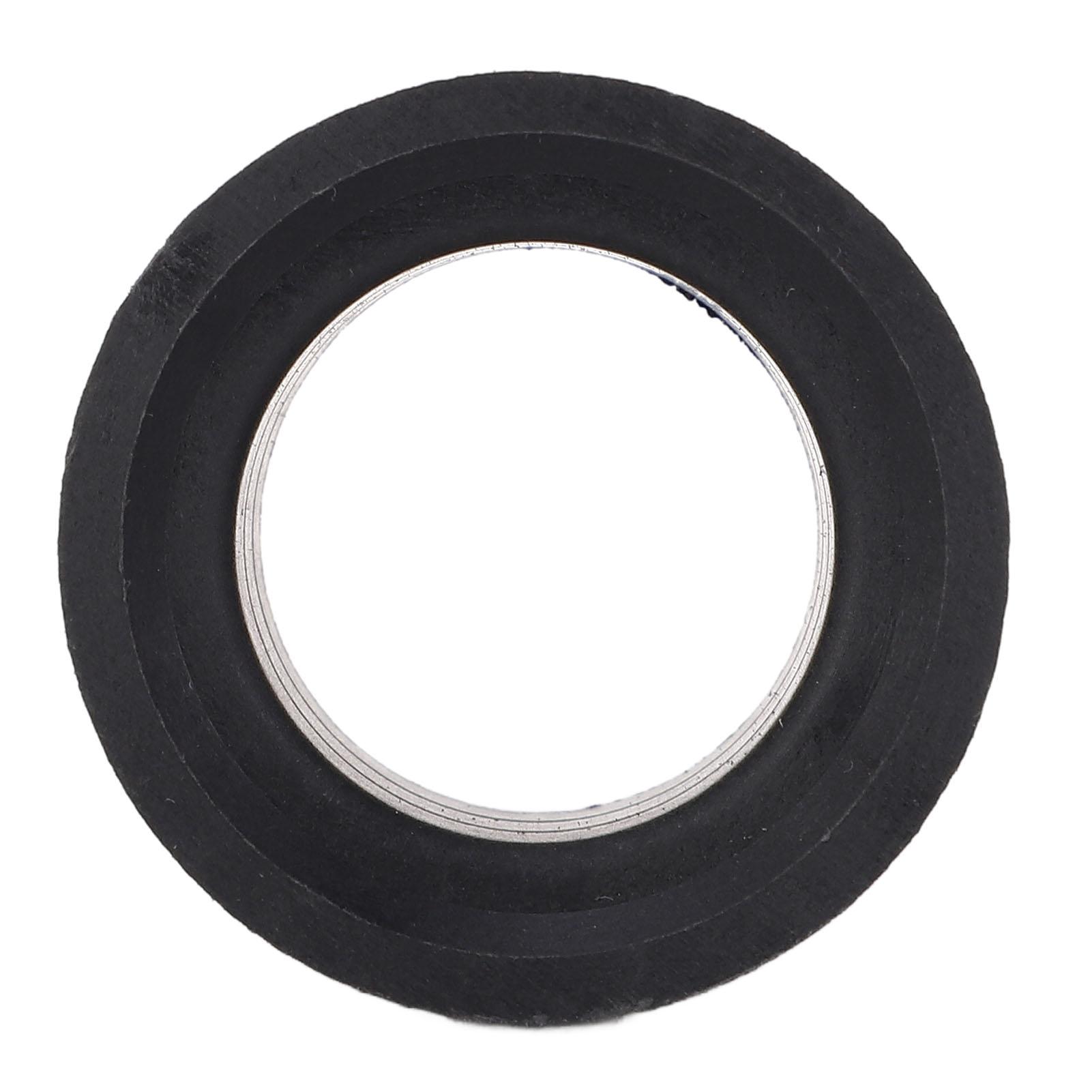 

Комплект из 4 втулок поворотного кулака M167267 Износостойкая фланцевая втулка для Z235 Z255 Z335E Z355E Z335M Z345M Z345R