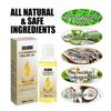 Eelhoe Exfoliating Yellow Skin Oil Is A Delicate And Brightening Body Cleansing, Exfoliating, Hydrating And Nourishing Beauty Oil