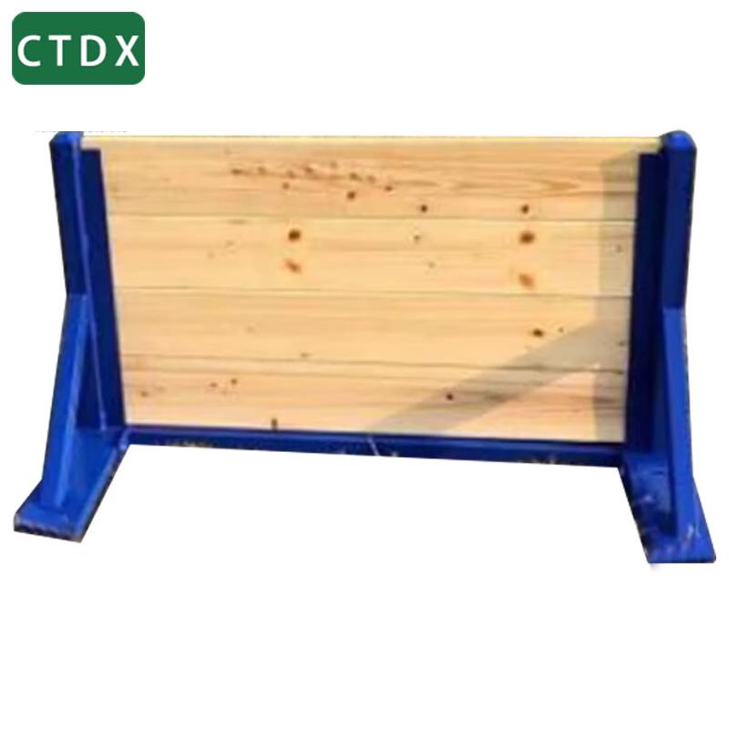 CTDX Outdoor Dog Training Agility Equipment