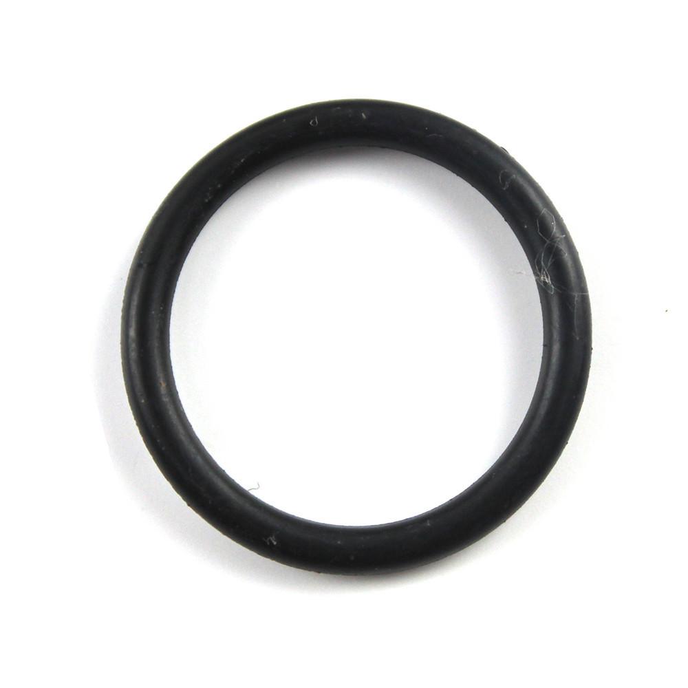 K21 K25 Engine Full Set Gasket Kit For Nissan LPG TCM CAT Forklift 10101 Engines Components Engine Rebuilding Kits Engine Parts