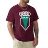 Blouse aesthetic clothes slim fit t shirts for DKW CLASSIC MOTORCYCLE LOGO T-Shirt oversized harajuku clothing summer funny