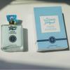 Men's Perfume Lasting Fragrance Middle East Dubai Arabian Non-Alcoholic Perfume